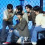18번째 이미지