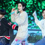 17번째 이미지