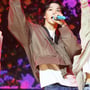 16번째 이미지