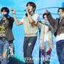 15번째 이미지