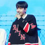 13번째 이미지