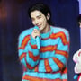 3번째 이미지