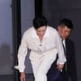 15번째 이미지