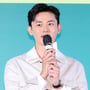 14번째 이미지
