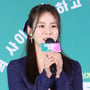 13번째 이미지