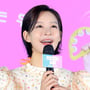 12번째 이미지