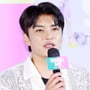 10번째 이미지
