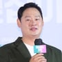9번째 이미지