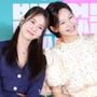 7번째 이미지