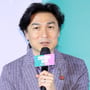 6번째 이미지