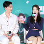 5번째 이미지