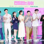 4번째 이미지