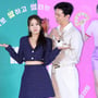 0번째 이미지