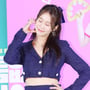 3번째 이미지