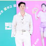 1번째 이미지