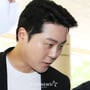 0번째 이미지