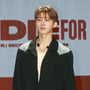 18번째 이미지