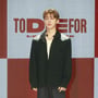 17번째 이미지