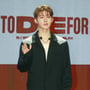 16번째 이미지