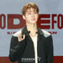 15번째 이미지