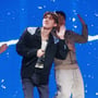 12번째 이미지
