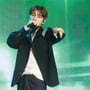 9번째 이미지