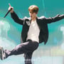 7번째 이미지