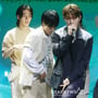 6번째 이미지