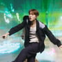 5번째 이미지