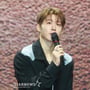 19번째 이미지