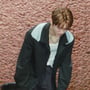 2번째 이미지