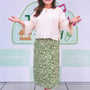 13번째 이미지