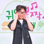 10번째 이미지