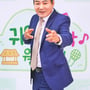 5번째 이미지