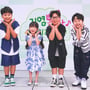 1번째 이미지