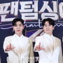 6번째 이미지