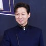 3번째 이미지