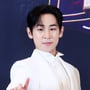 8번째 이미지