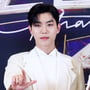 7번째 이미지