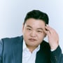 3번째 이미지