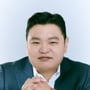 2번째 이미지