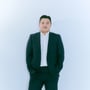 1번째 이미지