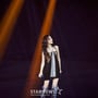 6번째 이미지