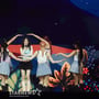 5번째 이미지