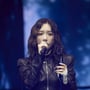 3번째 이미지