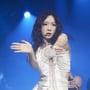 2번째 이미지