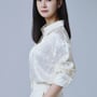 1번째 이미지