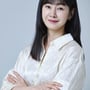 0번째 이미지