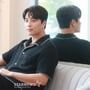 6번째 이미지