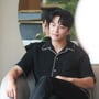5번째 이미지